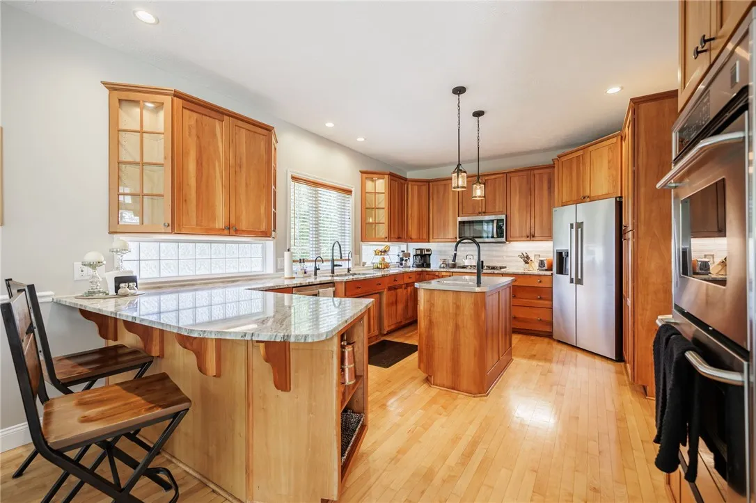 471 Peck Road, Parma, New York 14559, Parma, New York 14559, 5 Bedrooms Bedrooms, 10 Rooms Rooms,3 BathroomsBathrooms,Residential,Closed,471 Peck Road, Parma, New York 14559,0,R1636708