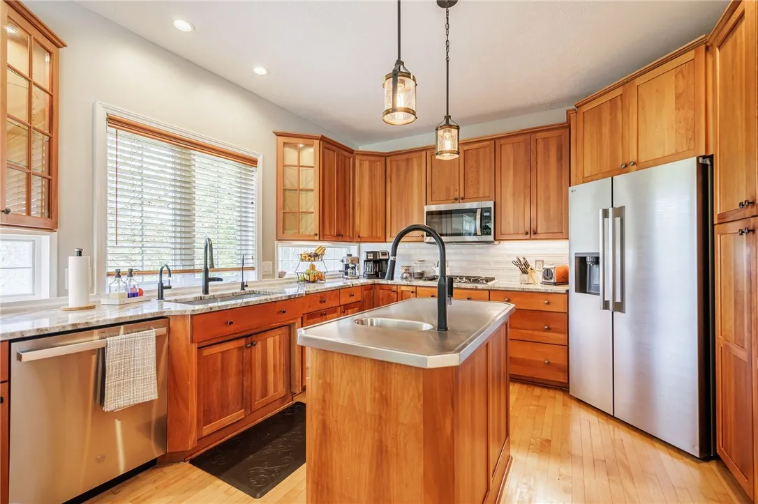 471 Peck Road, Parma, New York 14559, Parma, New York 14559, 5 Bedrooms Bedrooms, 10 Rooms Rooms,3 BathroomsBathrooms,Residential,Closed,471 Peck Road, Parma, New York 14559,0,R1636708