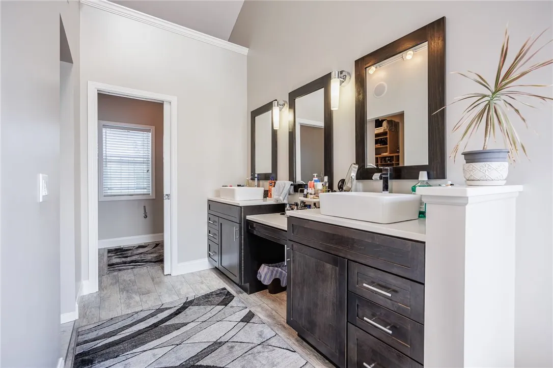 471 Peck Road, Parma, New York 14559, Parma, New York 14559, 5 Bedrooms Bedrooms, 10 Rooms Rooms,3 BathroomsBathrooms,Residential,Closed,471 Peck Road, Parma, New York 14559,0,R1636708