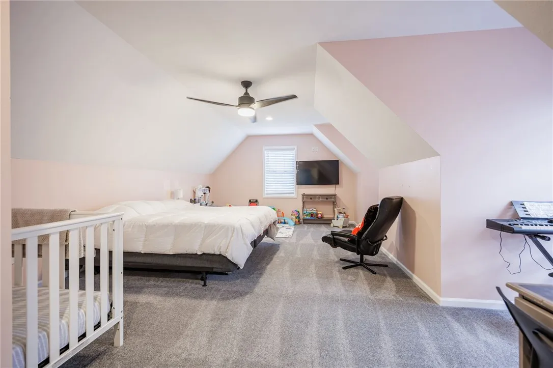 471 Peck Road, Parma, New York 14559, Parma, New York 14559, 5 Bedrooms Bedrooms, 10 Rooms Rooms,3 BathroomsBathrooms,Residential,Closed,471 Peck Road, Parma, New York 14559,0,R1636708