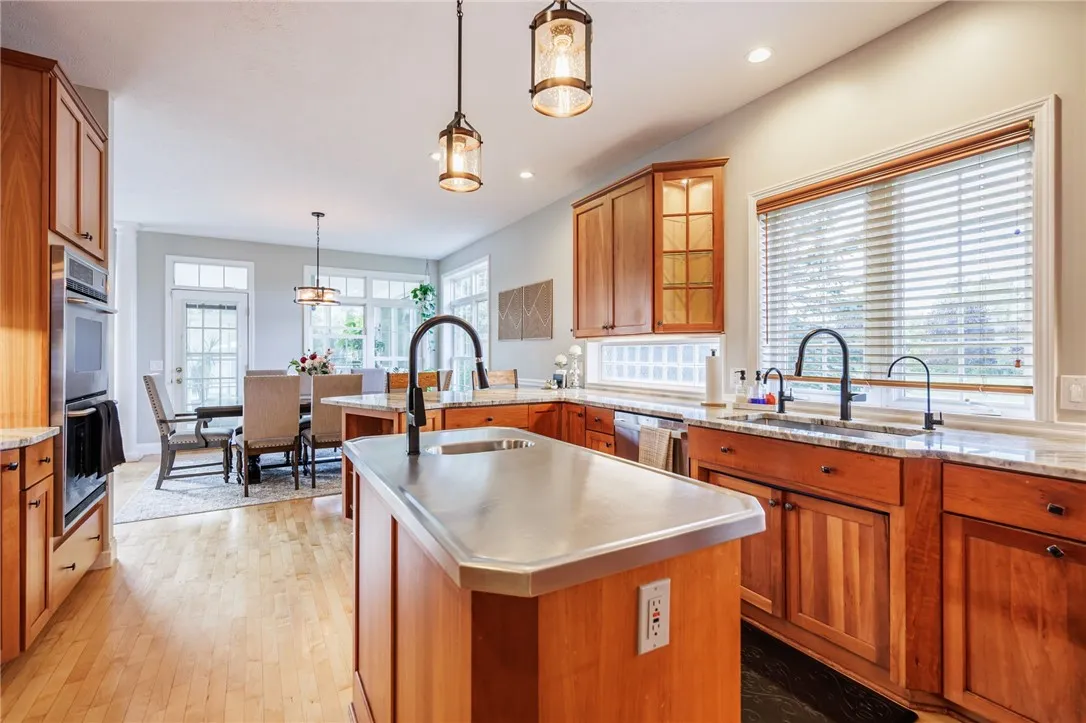 471 Peck Road, Parma, New York 14559, Parma, New York 14559, 5 Bedrooms Bedrooms, 10 Rooms Rooms,3 BathroomsBathrooms,Residential,Closed,471 Peck Road, Parma, New York 14559,0,R1636708