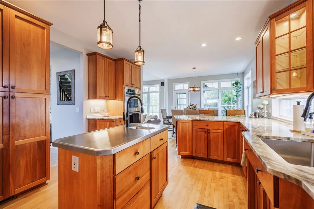 471 Peck Road, Parma, New York 14559, Parma, New York 14559, 5 Bedrooms Bedrooms, 10 Rooms Rooms,3 BathroomsBathrooms,Residential,Closed,471 Peck Road, Parma, New York 14559,0,R1636708