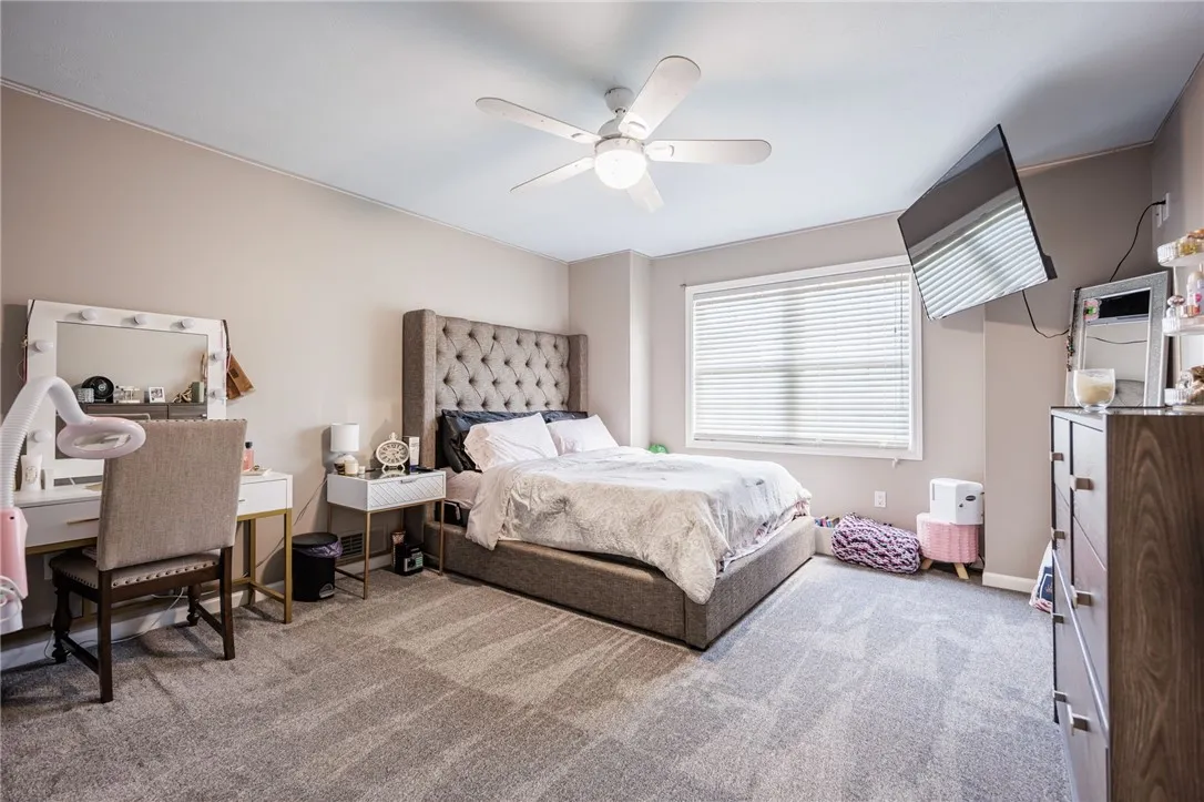 471 Peck Road, Parma, New York 14559, Parma, New York 14559, 5 Bedrooms Bedrooms, 10 Rooms Rooms,3 BathroomsBathrooms,Residential,Closed,471 Peck Road, Parma, New York 14559,0,R1636708