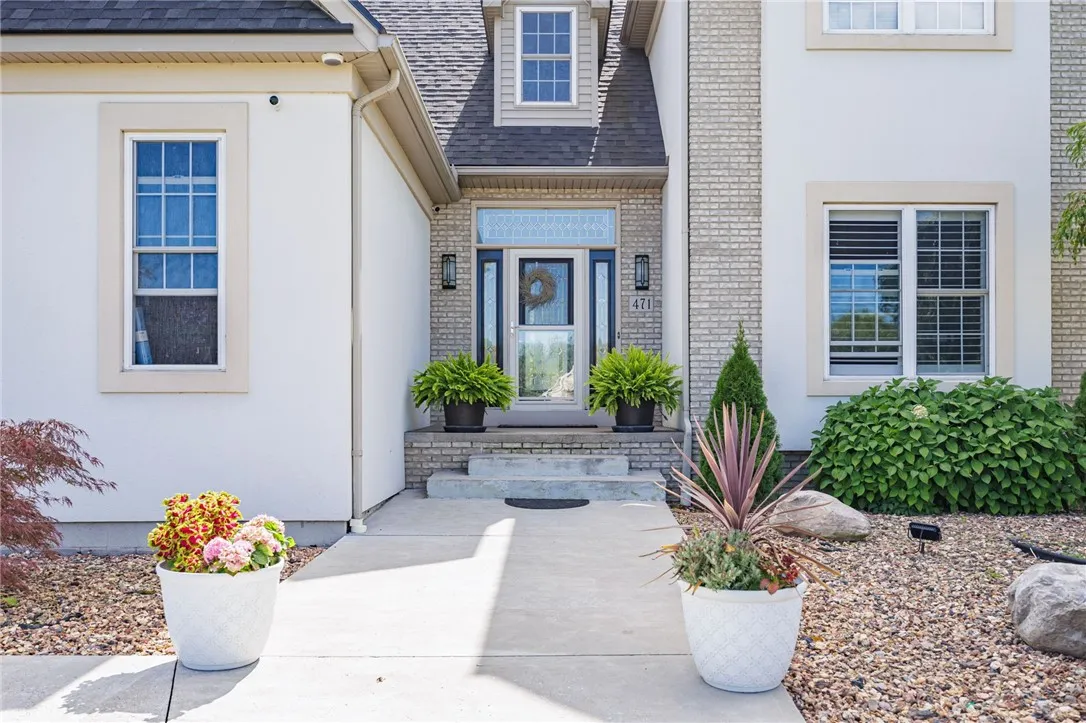 471 Peck Road, Parma, New York 14559, Parma, New York 14559, 5 Bedrooms Bedrooms, 10 Rooms Rooms,3 BathroomsBathrooms,Residential,Closed,471 Peck Road, Parma, New York 14559,0,R1636708