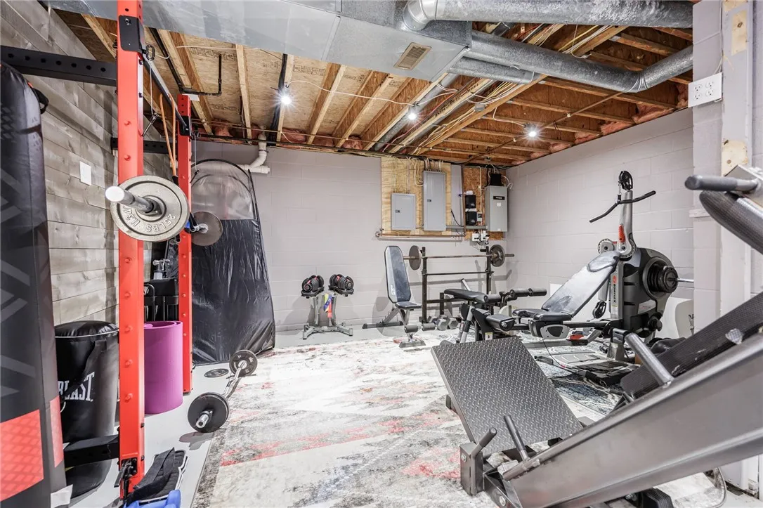 471 Peck Road, Parma, New York 14559, Parma, New York 14559, 5 Bedrooms Bedrooms, 10 Rooms Rooms,3 BathroomsBathrooms,Residential,Closed,471 Peck Road, Parma, New York 14559,0,R1636708