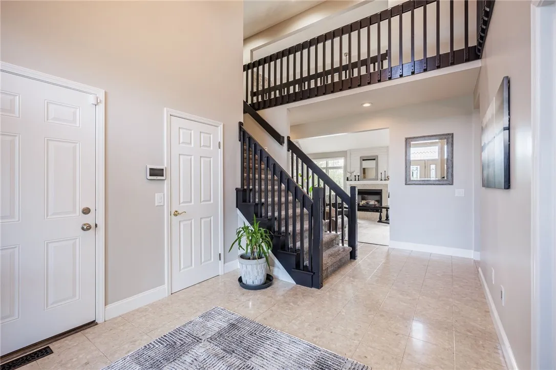 471 Peck Road, Parma, New York 14559, Parma, New York 14559, 5 Bedrooms Bedrooms, 10 Rooms Rooms,3 BathroomsBathrooms,Residential,Closed,471 Peck Road, Parma, New York 14559,0,R1636708