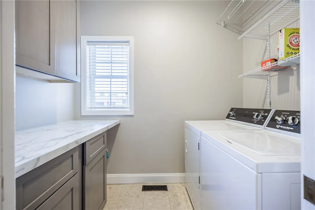 471 Peck Road, Parma, New York 14559, Parma, New York 14559, 5 Bedrooms Bedrooms, 10 Rooms Rooms,3 BathroomsBathrooms,Residential,Closed,471 Peck Road, Parma, New York 14559,0,R1636708