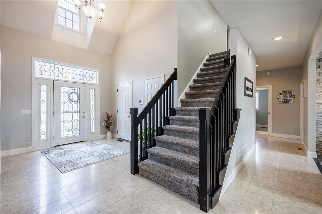 471 Peck Road, Parma, New York 14559, Parma, New York 14559, 5 Bedrooms Bedrooms, 10 Rooms Rooms,3 BathroomsBathrooms,Residential,Closed,471 Peck Road, Parma, New York 14559,0,R1636708