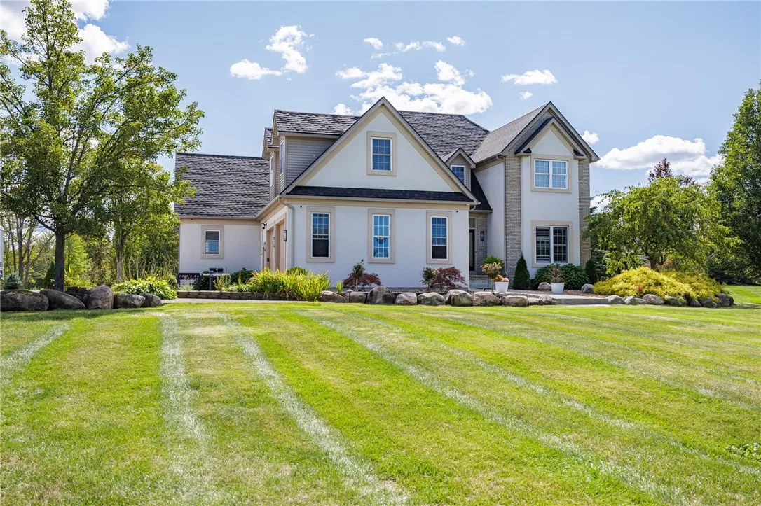 471 Peck Road, Parma, New York 14559, Parma, New York 14559, 5 Bedrooms Bedrooms, 10 Rooms Rooms,3 BathroomsBathrooms,Residential,Closed,471 Peck Road, Parma, New York 14559,0,R1636708