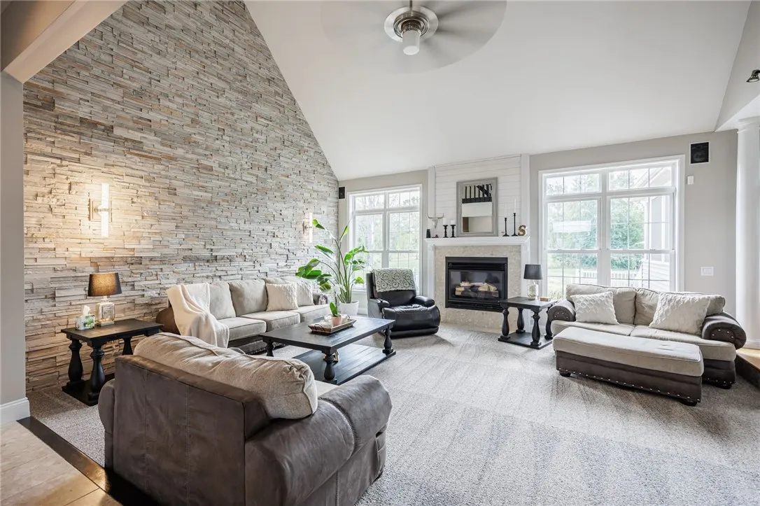 471 Peck Road, Parma, New York 14559, Parma, New York 14559, 5 Bedrooms Bedrooms, 10 Rooms Rooms,3 BathroomsBathrooms,Residential,Closed,471 Peck Road, Parma, New York 14559,0,R1636708