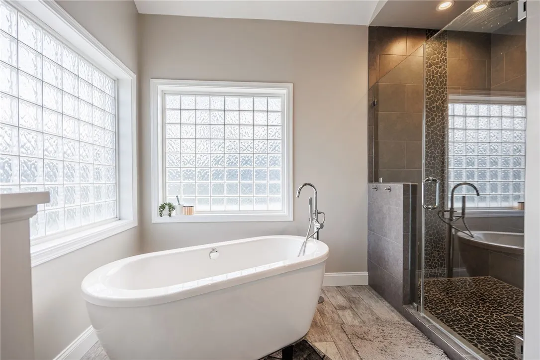 471 Peck Road, Parma, New York 14559, Parma, New York 14559, 5 Bedrooms Bedrooms, 10 Rooms Rooms,3 BathroomsBathrooms,Residential,Closed,471 Peck Road, Parma, New York 14559,0,R1636708