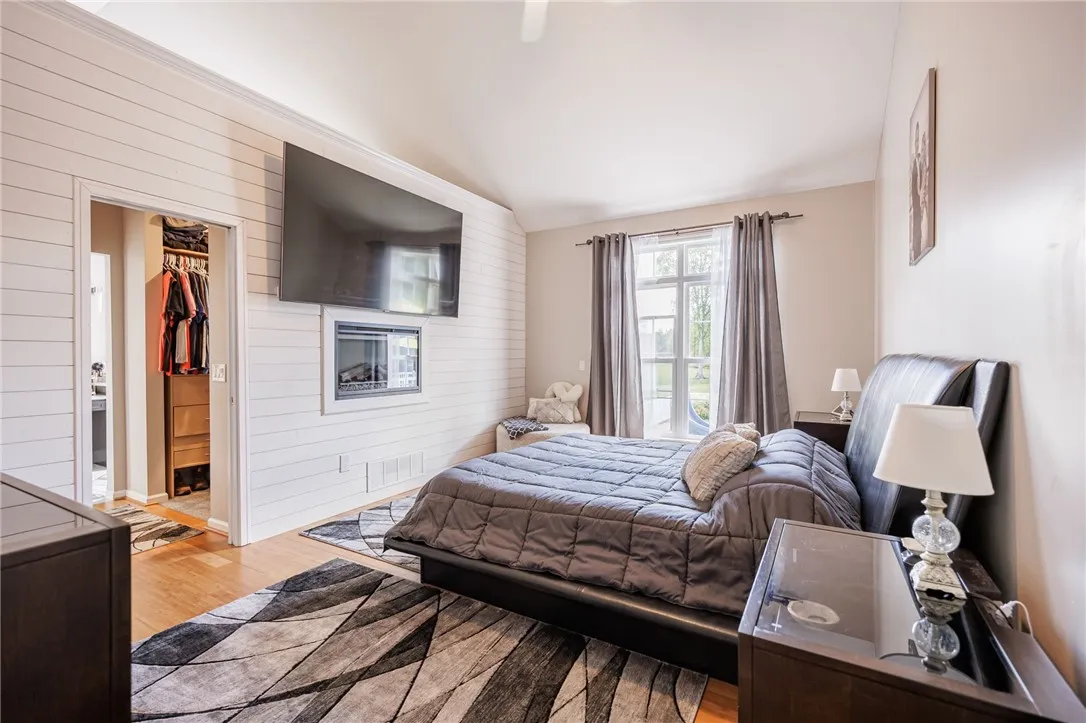 471 Peck Road, Parma, New York 14559, Parma, New York 14559, 5 Bedrooms Bedrooms, 10 Rooms Rooms,3 BathroomsBathrooms,Residential,Closed,471 Peck Road, Parma, New York 14559,0,R1636708