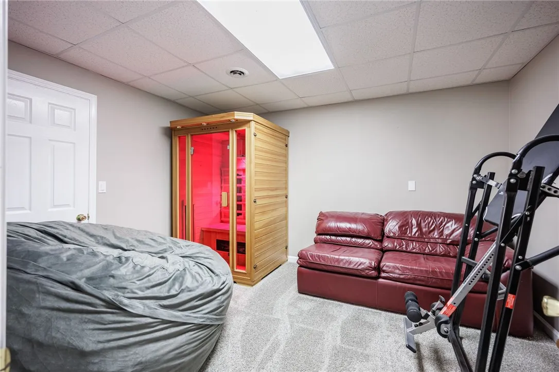 471 Peck Road, Parma, New York 14559, Parma, New York 14559, 5 Bedrooms Bedrooms, 10 Rooms Rooms,3 BathroomsBathrooms,Residential,Closed,471 Peck Road, Parma, New York 14559,0,R1636708