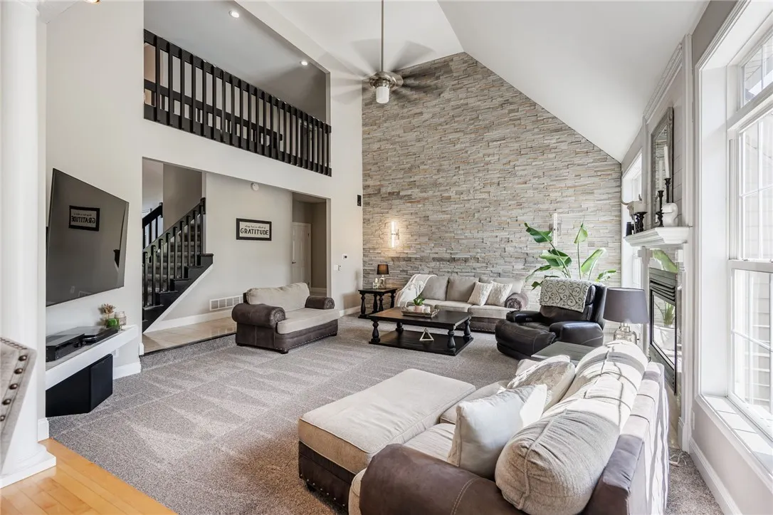 471 Peck Road, Parma, New York 14559, Parma, New York 14559, 5 Bedrooms Bedrooms, 10 Rooms Rooms,3 BathroomsBathrooms,Residential,Closed,471 Peck Road, Parma, New York 14559,0,R1636708