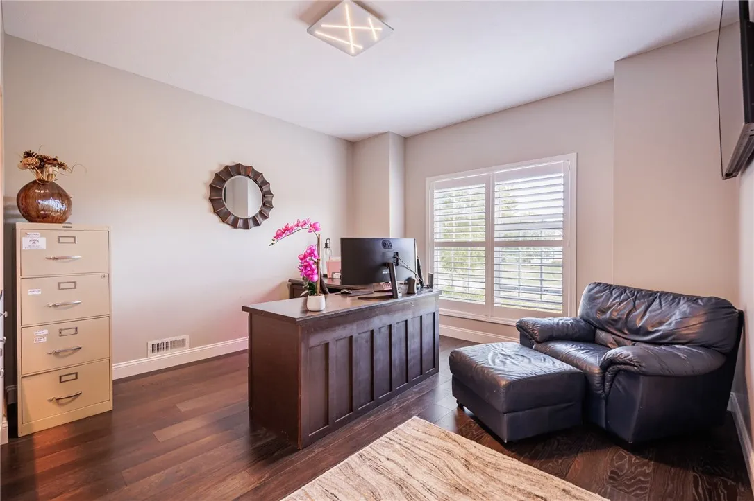 471 Peck Road, Parma, New York 14559, Parma, New York 14559, 5 Bedrooms Bedrooms, 10 Rooms Rooms,3 BathroomsBathrooms,Residential,Closed,471 Peck Road, Parma, New York 14559,0,R1636708