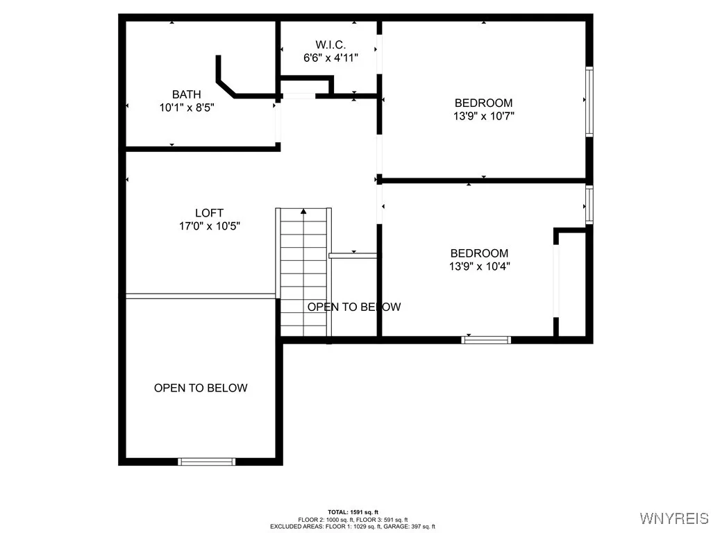 21 Stepping Stone Lane, Orchard Park, New York 141, Orchard Park, New York 14127, 3 Bedrooms Bedrooms, 11 Rooms Rooms,2 BathroomsBathrooms,Residential,For Sale,21 Stepping Stone Lane, Orchard Park, New York 141,0,B1636204