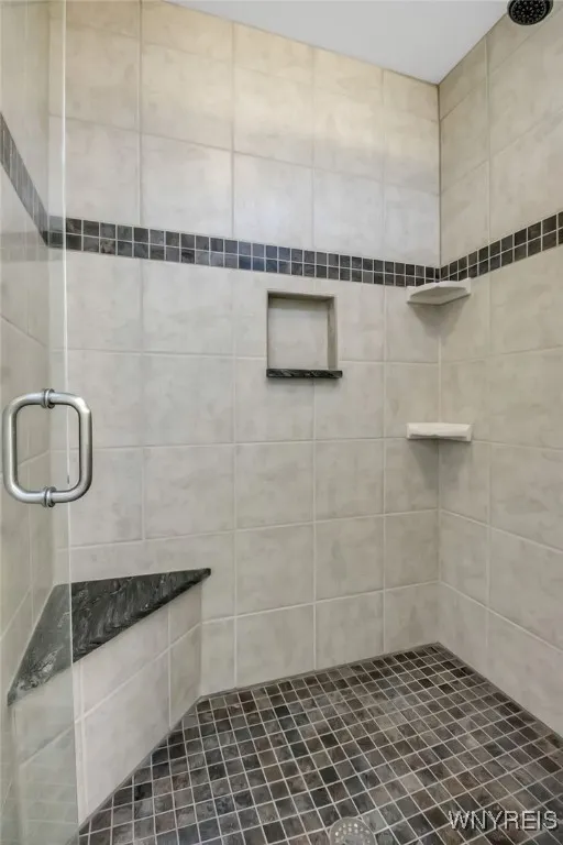 21 Stepping Stone Lane, Orchard Park, New York 141, Orchard Park, New York 14127, 3 Bedrooms Bedrooms, 11 Rooms Rooms,2 BathroomsBathrooms,Residential,For Sale,21 Stepping Stone Lane, Orchard Park, New York 141,0,B1636204