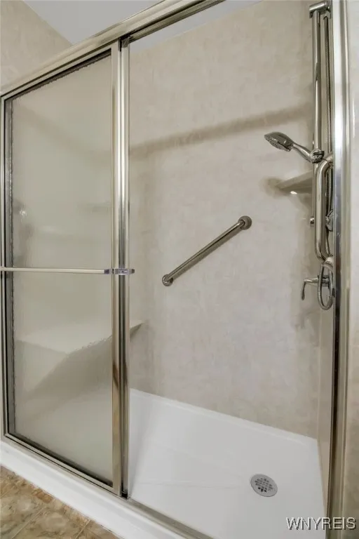 21 Stepping Stone Lane, Orchard Park, New York 141, Orchard Park, New York 14127, 3 Bedrooms Bedrooms, 11 Rooms Rooms,2 BathroomsBathrooms,Residential,For Sale,21 Stepping Stone Lane, Orchard Park, New York 141,0,B1636204