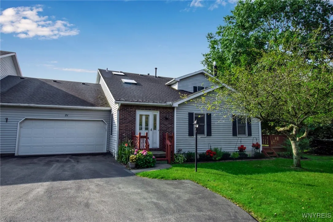 21 Stepping Stone Lane, Orchard Park, New York 141, Orchard Park, New York 14127, 3 Bedrooms Bedrooms, 11 Rooms Rooms,2 BathroomsBathrooms,Residential,For Sale,21 Stepping Stone Lane, Orchard Park, New York 141,0,B1636204