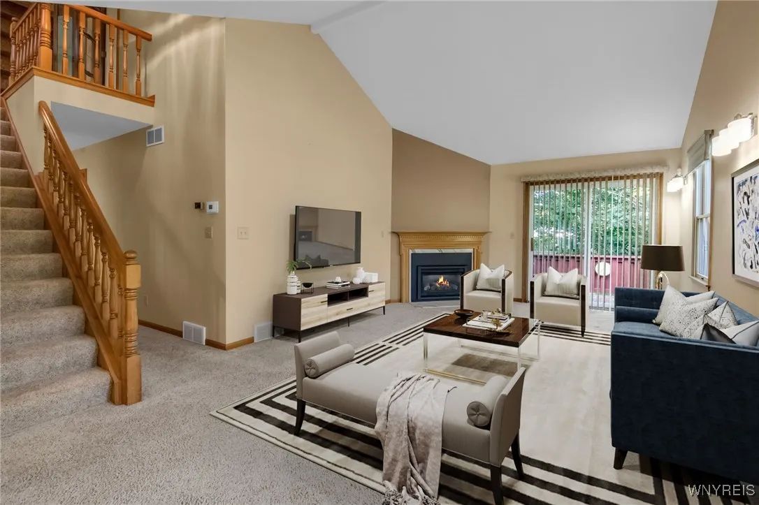 21 Stepping Stone Lane, Orchard Park, New York 141, Orchard Park, New York 14127, 3 Bedrooms Bedrooms, 11 Rooms Rooms,2 BathroomsBathrooms,Residential,For Sale,21 Stepping Stone Lane, Orchard Park, New York 141,0,B1636204