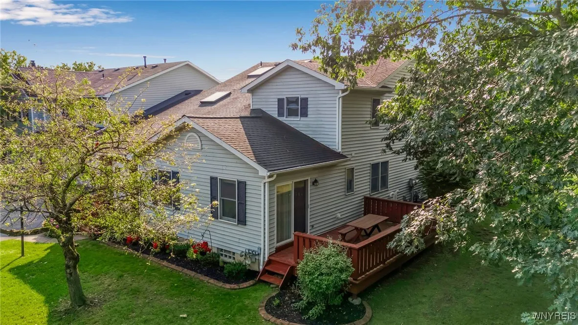 21 Stepping Stone Lane, Orchard Park, New York 141, Orchard Park, New York 14127, 3 Bedrooms Bedrooms, 11 Rooms Rooms,2 BathroomsBathrooms,Residential,For Sale,21 Stepping Stone Lane, Orchard Park, New York 141,0,B1636204