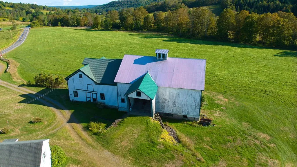 1022 Shapley Road, Guilford, New York 13733, Guilford, New York 13733, 7 Bedrooms Bedrooms, 9 Rooms Rooms,2 BathroomsBathrooms,Residential,For Sale,1022 Shapley Road, Guilford, New York 13733,0,R1634998