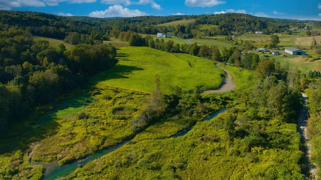 1022 Shapley Road, Guilford, New York 13733, Guilford, New York 13733, 7 Bedrooms Bedrooms, 9 Rooms Rooms,2 BathroomsBathrooms,Residential,For Sale,1022 Shapley Road, Guilford, New York 13733,0,R1634998