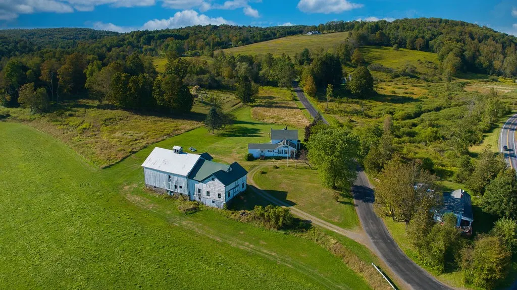 1022 Shapley Road, Guilford, New York 13733, Guilford, New York 13733, 7 Bedrooms Bedrooms, 9 Rooms Rooms,2 BathroomsBathrooms,Residential,For Sale,1022 Shapley Road, Guilford, New York 13733,0,R1634998