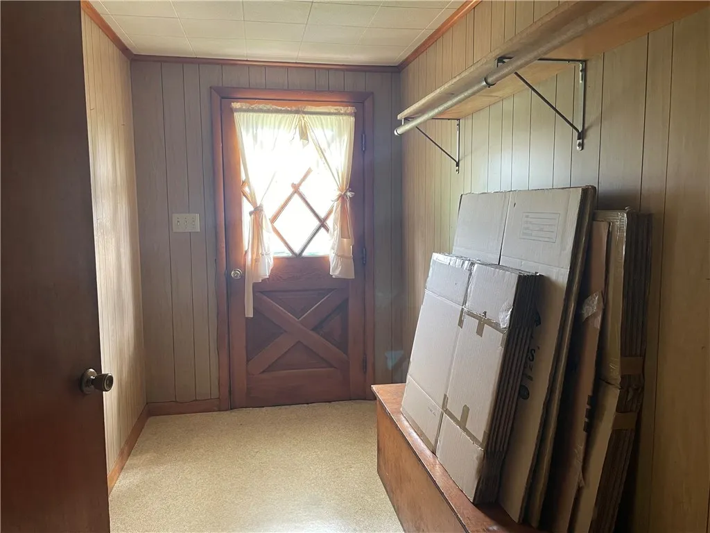 1022 Shapley Road, Guilford, New York 13733, Guilford, New York 13733, 7 Bedrooms Bedrooms, 9 Rooms Rooms,2 BathroomsBathrooms,Residential,For Sale,1022 Shapley Road, Guilford, New York 13733,0,R1634998