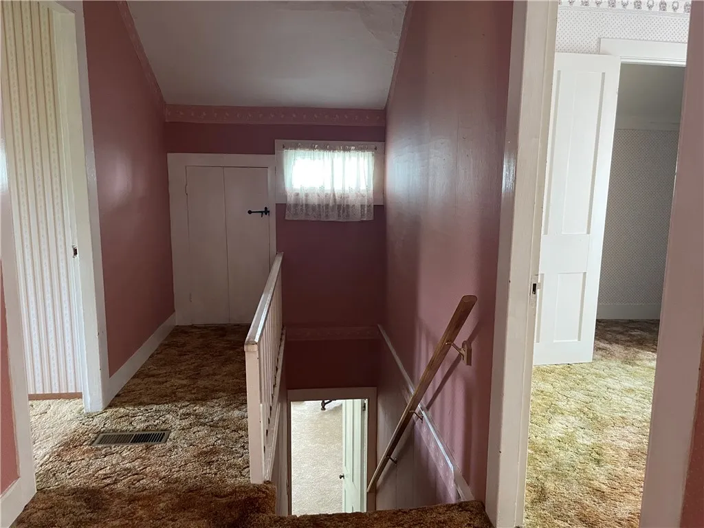 1022 Shapley Road, Guilford, New York 13733, Guilford, New York 13733, 7 Bedrooms Bedrooms, 9 Rooms Rooms,2 BathroomsBathrooms,Residential,For Sale,1022 Shapley Road, Guilford, New York 13733,0,R1634998