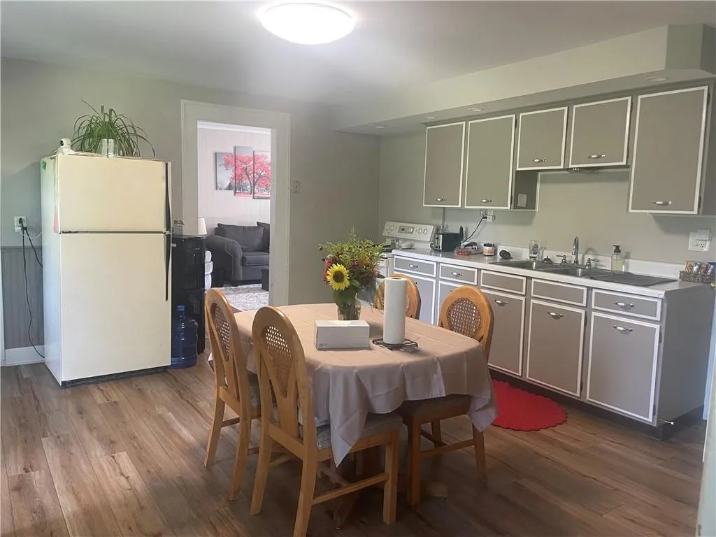 1022 Shapley Road, Guilford, New York 13733, Guilford, New York 13733, 7 Bedrooms Bedrooms, 9 Rooms Rooms,2 BathroomsBathrooms,Residential,For Sale,1022 Shapley Road, Guilford, New York 13733,0,R1634998