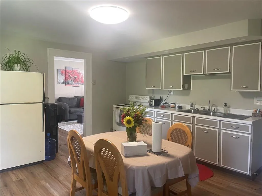 1022 Shapley Road, Guilford, New York 13733, Guilford, New York 13733, 7 Bedrooms Bedrooms, 9 Rooms Rooms,2 BathroomsBathrooms,Residential,For Sale,1022 Shapley Road, Guilford, New York 13733,0,R1634998