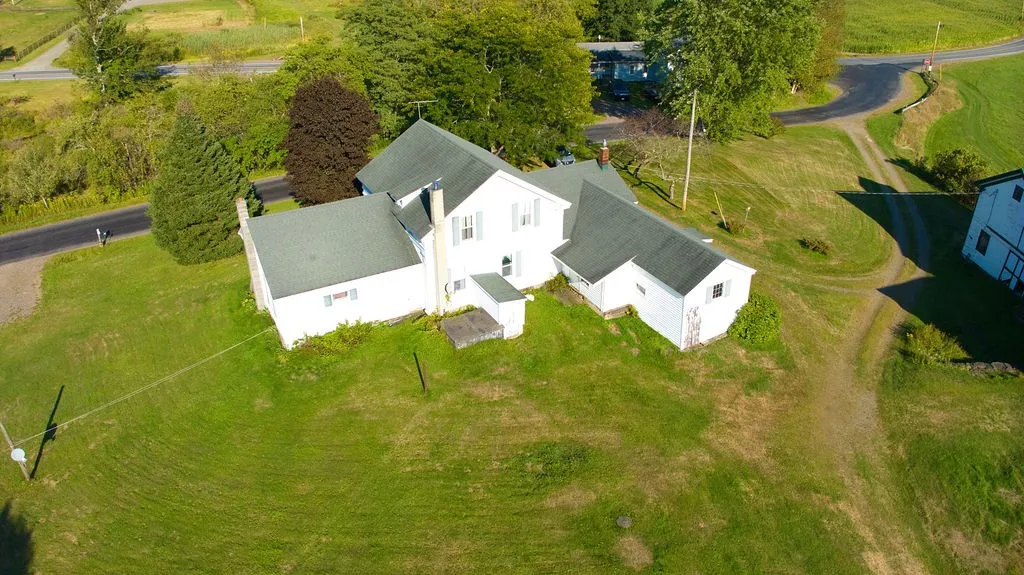 1022 Shapley Road, Guilford, New York 13733, Guilford, New York 13733, 7 Bedrooms Bedrooms, 9 Rooms Rooms,2 BathroomsBathrooms,Residential,For Sale,1022 Shapley Road, Guilford, New York 13733,0,R1634998