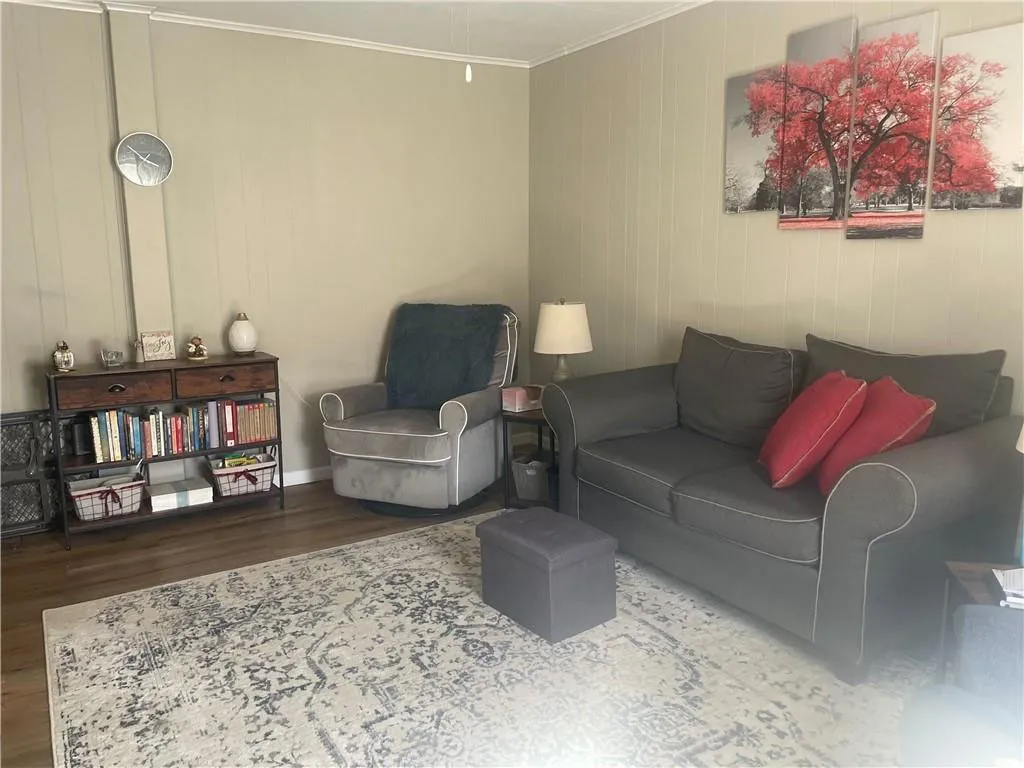 1022 Shapley Road, Guilford, New York 13733, Guilford, New York 13733, 7 Bedrooms Bedrooms, 9 Rooms Rooms,2 BathroomsBathrooms,Residential,For Sale,1022 Shapley Road, Guilford, New York 13733,0,R1634998