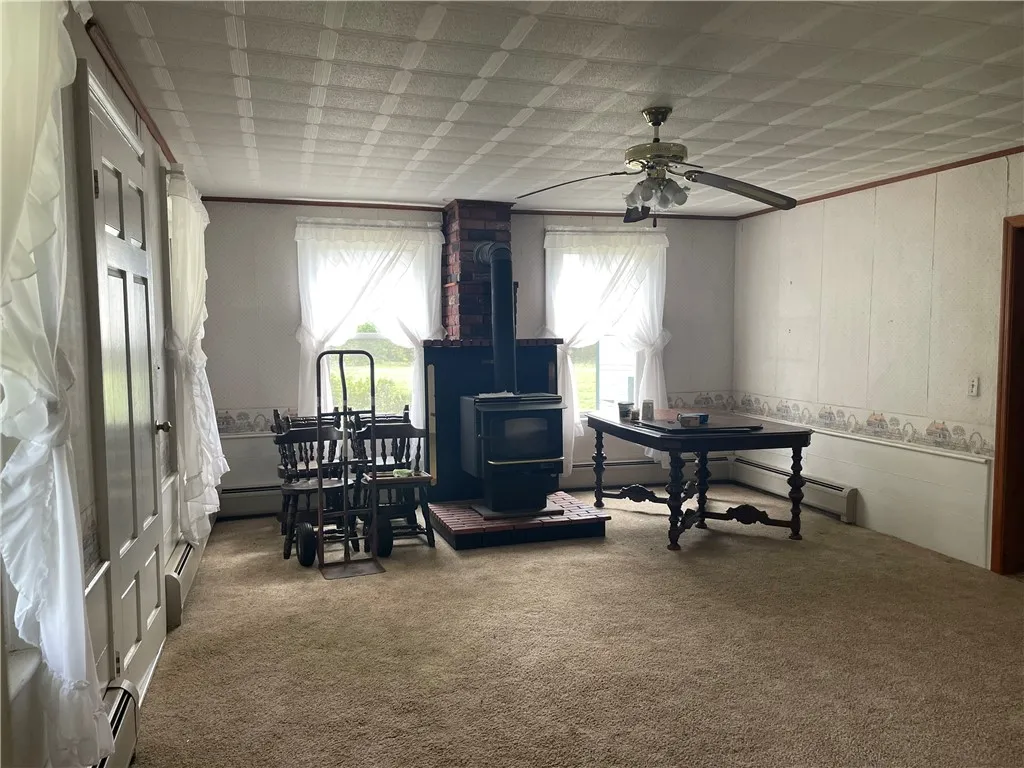 1022 Shapley Road, Guilford, New York 13733, Guilford, New York 13733, 7 Bedrooms Bedrooms, 9 Rooms Rooms,2 BathroomsBathrooms,Residential,For Sale,1022 Shapley Road, Guilford, New York 13733,0,R1634998