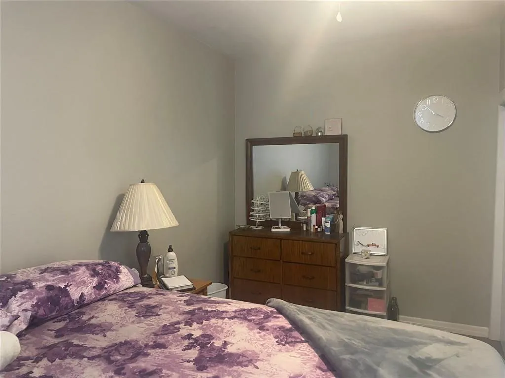 1022 Shapley Road, Guilford, New York 13733, Guilford, New York 13733, 7 Bedrooms Bedrooms, 9 Rooms Rooms,2 BathroomsBathrooms,Residential,For Sale,1022 Shapley Road, Guilford, New York 13733,0,R1634998