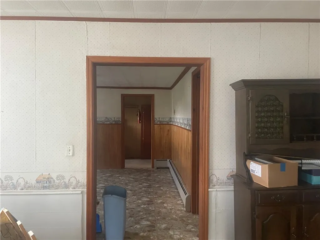 1022 Shapley Road, Guilford, New York 13733, Guilford, New York 13733, 7 Bedrooms Bedrooms, 9 Rooms Rooms,2 BathroomsBathrooms,Residential,For Sale,1022 Shapley Road, Guilford, New York 13733,0,R1634998