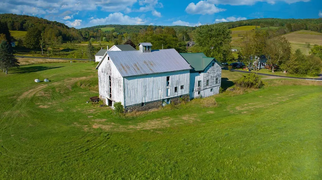 1022 Shapley Road, Guilford, New York 13733, Guilford, New York 13733, 7 Bedrooms Bedrooms, 9 Rooms Rooms,2 BathroomsBathrooms,Residential,For Sale,1022 Shapley Road, Guilford, New York 13733,0,R1634998