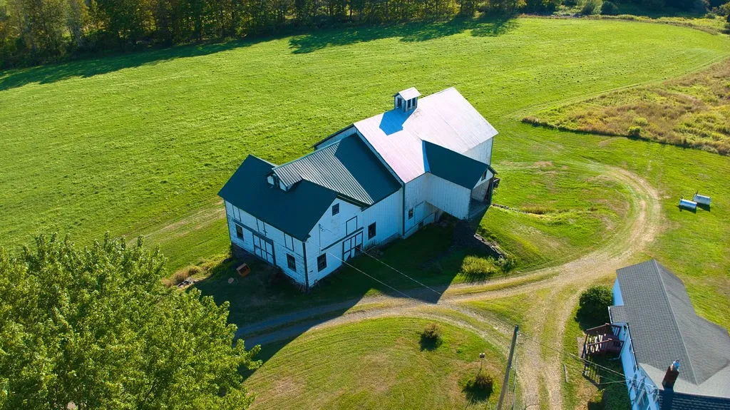 1022 Shapley Road, Guilford, New York 13733, Guilford, New York 13733, 7 Bedrooms Bedrooms, 9 Rooms Rooms,2 BathroomsBathrooms,Residential,For Sale,1022 Shapley Road, Guilford, New York 13733,0,R1634998