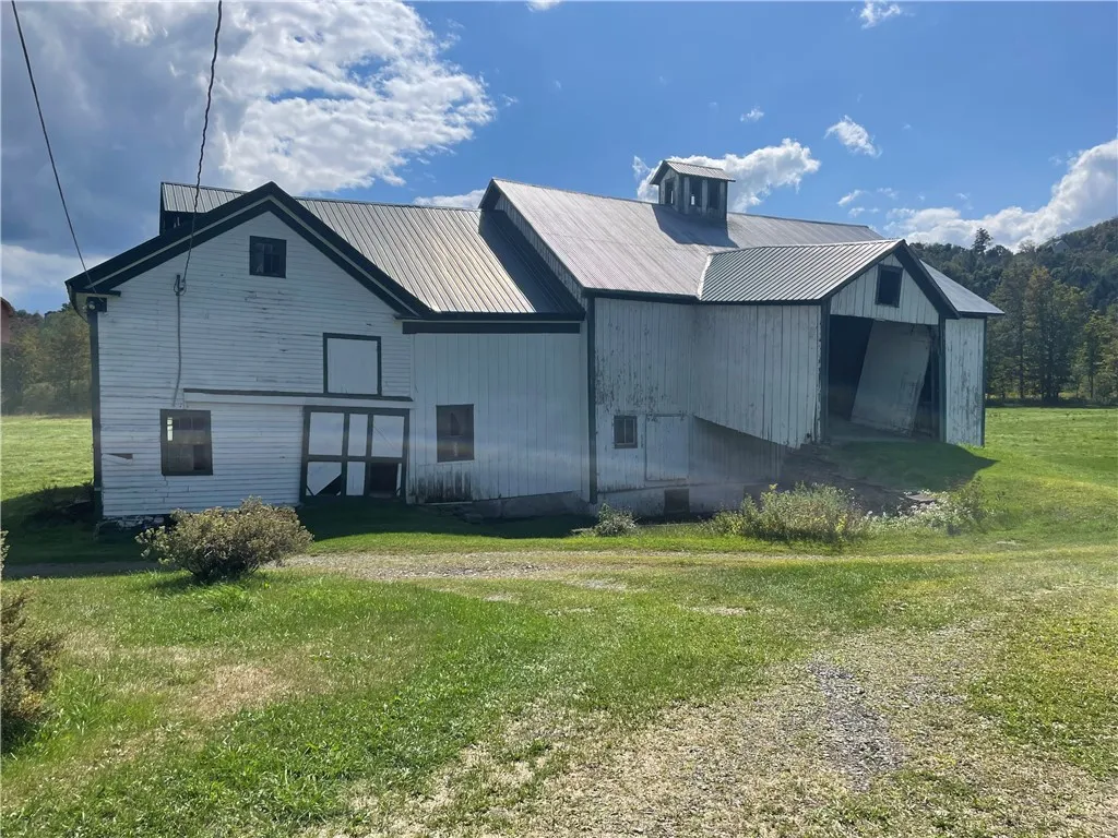 1022 Shapley Road, Guilford, New York 13733, Guilford, New York 13733, 7 Bedrooms Bedrooms, 9 Rooms Rooms,2 BathroomsBathrooms,Residential,For Sale,1022 Shapley Road, Guilford, New York 13733,0,R1634998