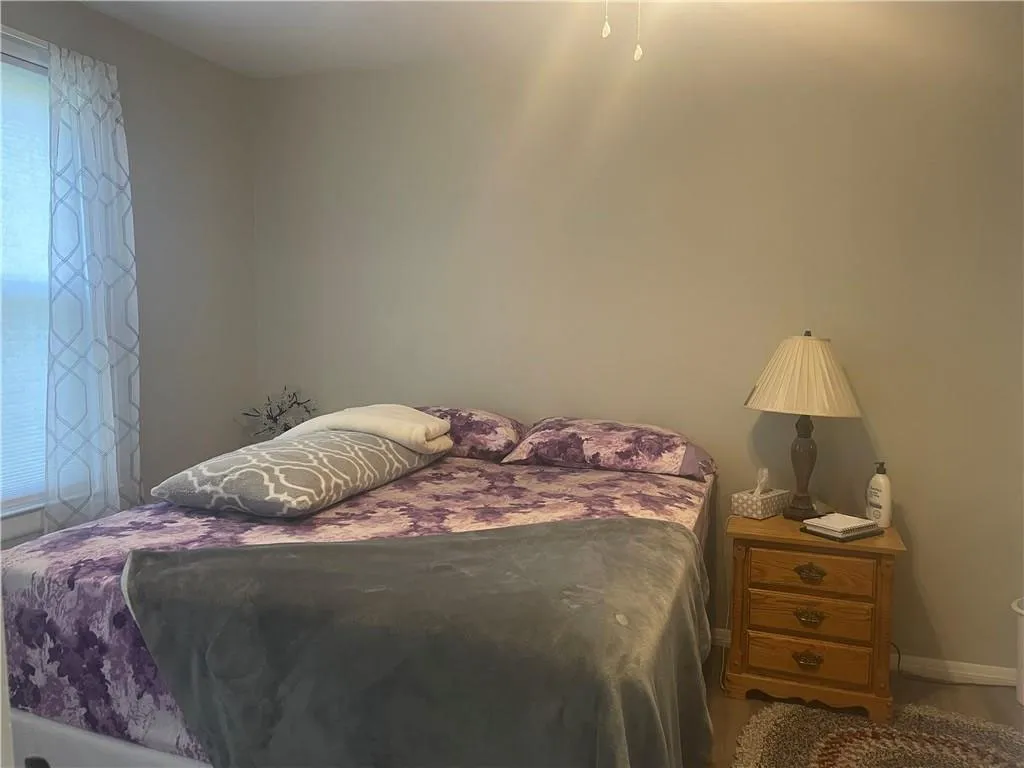 1022 Shapley Road, Guilford, New York 13733, Guilford, New York 13733, 7 Bedrooms Bedrooms, 9 Rooms Rooms,2 BathroomsBathrooms,Residential,For Sale,1022 Shapley Road, Guilford, New York 13733,0,R1634998