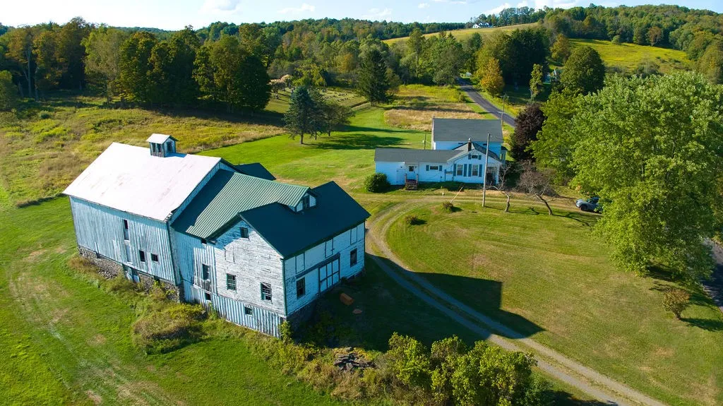 1022 Shapley Road, Guilford, New York 13733, Guilford, New York 13733, 7 Bedrooms Bedrooms, 9 Rooms Rooms,2 BathroomsBathrooms,Residential,For Sale,1022 Shapley Road, Guilford, New York 13733,0,R1634998