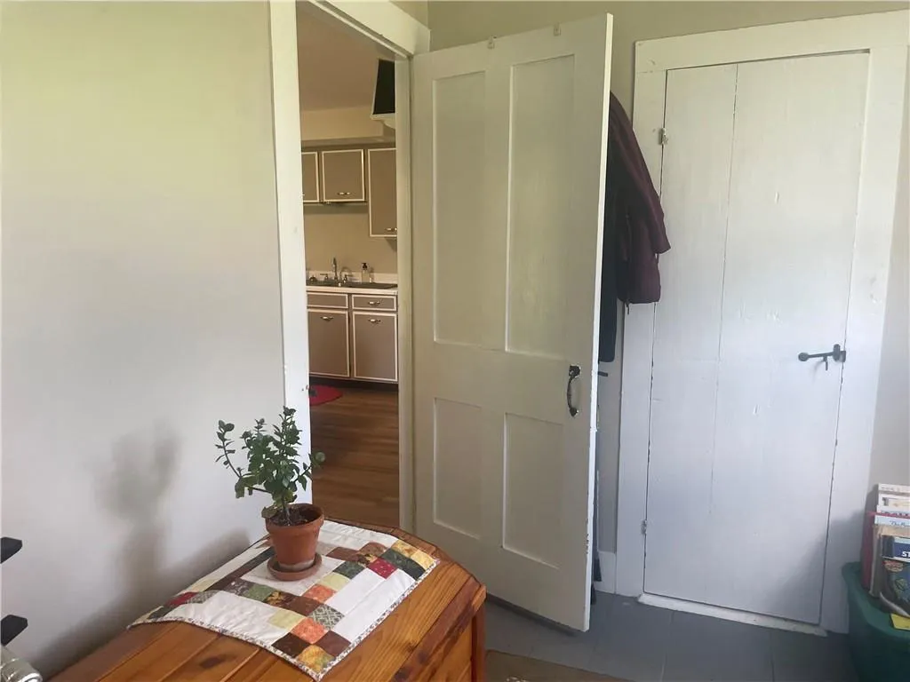 1022 Shapley Road, Guilford, New York 13733, Guilford, New York 13733, 7 Bedrooms Bedrooms, 9 Rooms Rooms,2 BathroomsBathrooms,Residential,For Sale,1022 Shapley Road, Guilford, New York 13733,0,R1634998