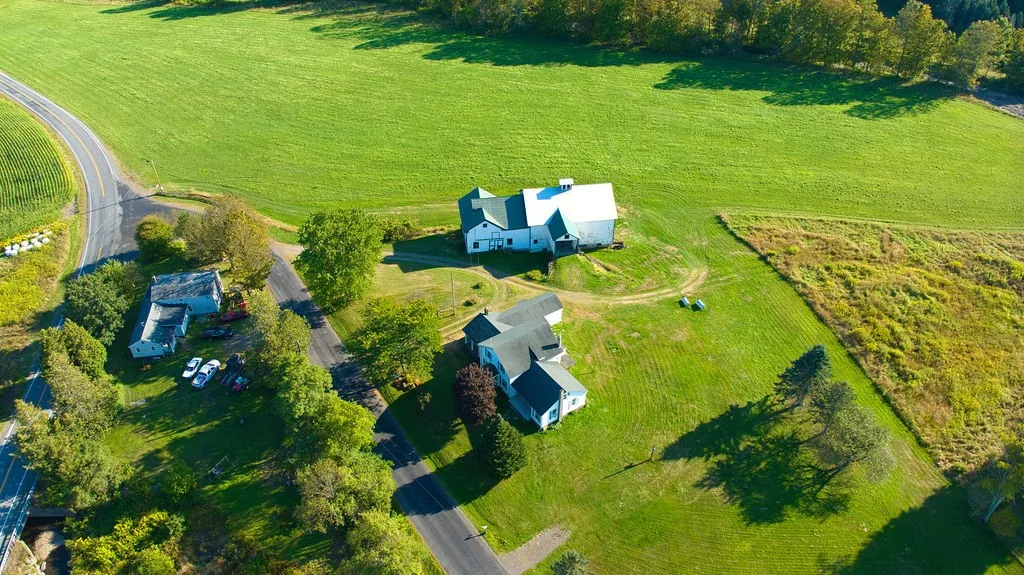 1022 Shapley Road, Guilford, New York 13733, Guilford, New York 13733, 7 Bedrooms Bedrooms, 9 Rooms Rooms,2 BathroomsBathrooms,Residential,For Sale,1022 Shapley Road, Guilford, New York 13733,0,R1634998