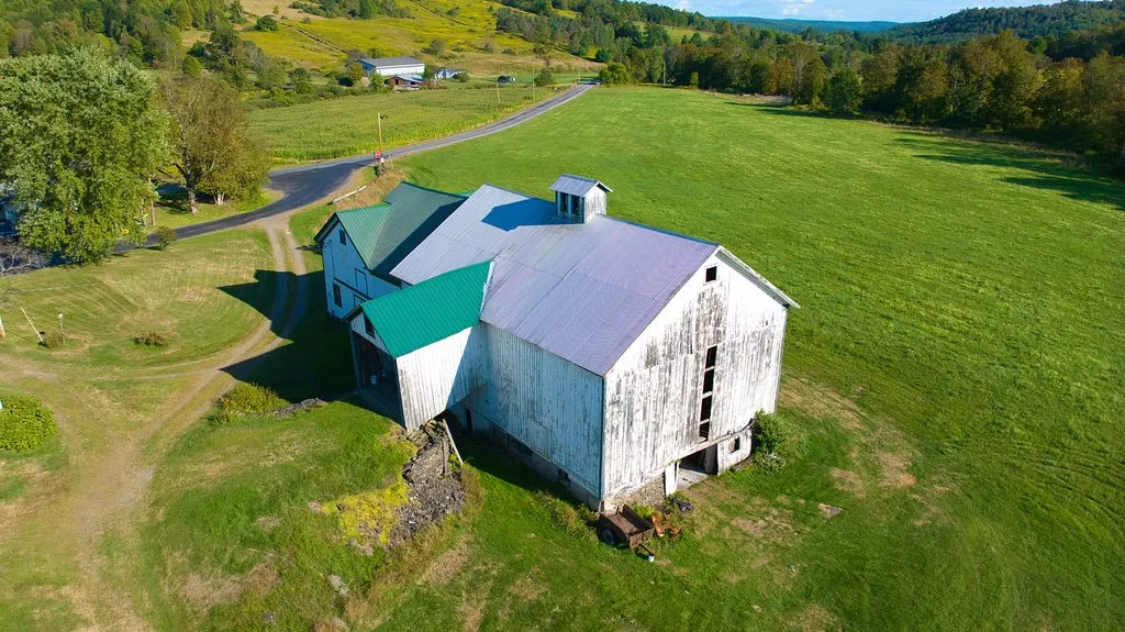 1022 Shapley Road, Guilford, New York 13733, Guilford, New York 13733, 7 Bedrooms Bedrooms, 9 Rooms Rooms,2 BathroomsBathrooms,Residential,For Sale,1022 Shapley Road, Guilford, New York 13733,0,R1634998
