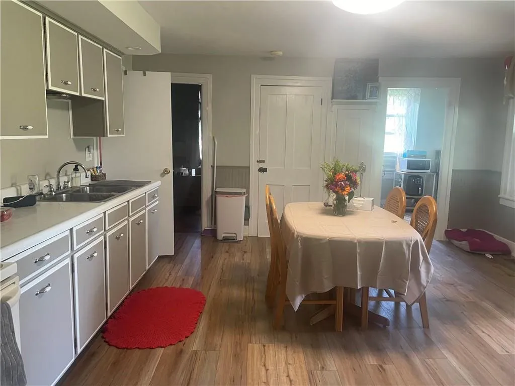 1022 Shapley Road, Guilford, New York 13733, Guilford, New York 13733, 7 Bedrooms Bedrooms, 9 Rooms Rooms,2 BathroomsBathrooms,Residential,For Sale,1022 Shapley Road, Guilford, New York 13733,0,R1634998