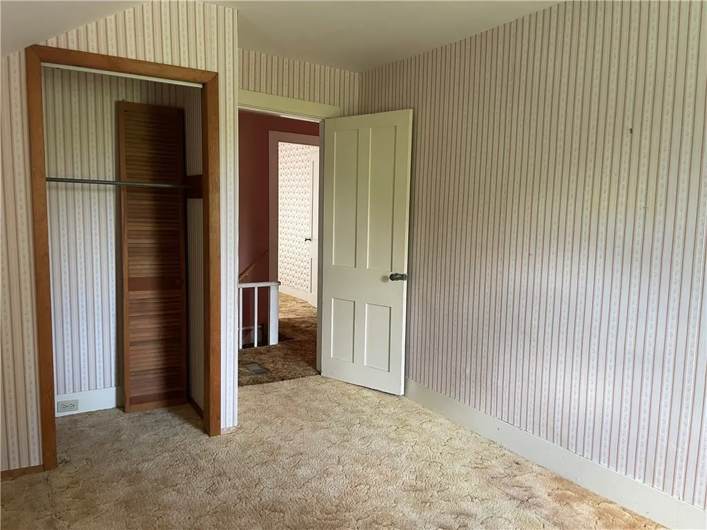 1022 Shapley Road, Guilford, New York 13733, Guilford, New York 13733, 7 Bedrooms Bedrooms, 9 Rooms Rooms,2 BathroomsBathrooms,Residential,For Sale,1022 Shapley Road, Guilford, New York 13733,0,R1634998