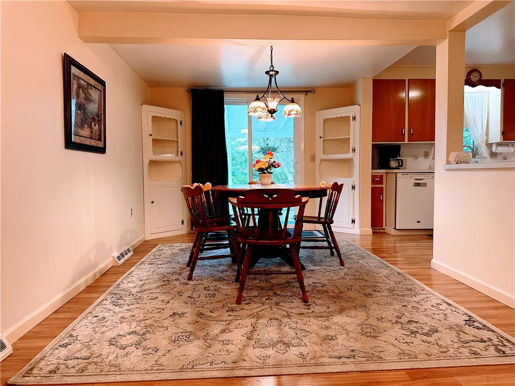 271 Chestnut Ridge Rd, Chili, New York 14624, Chili, New York 14624, 4 Bedrooms Bedrooms, 7 Rooms Rooms,1 BathroomBathrooms,Residential,Closed,271 Chestnut Ridge Rd, Chili, New York 14624,0,R1636778