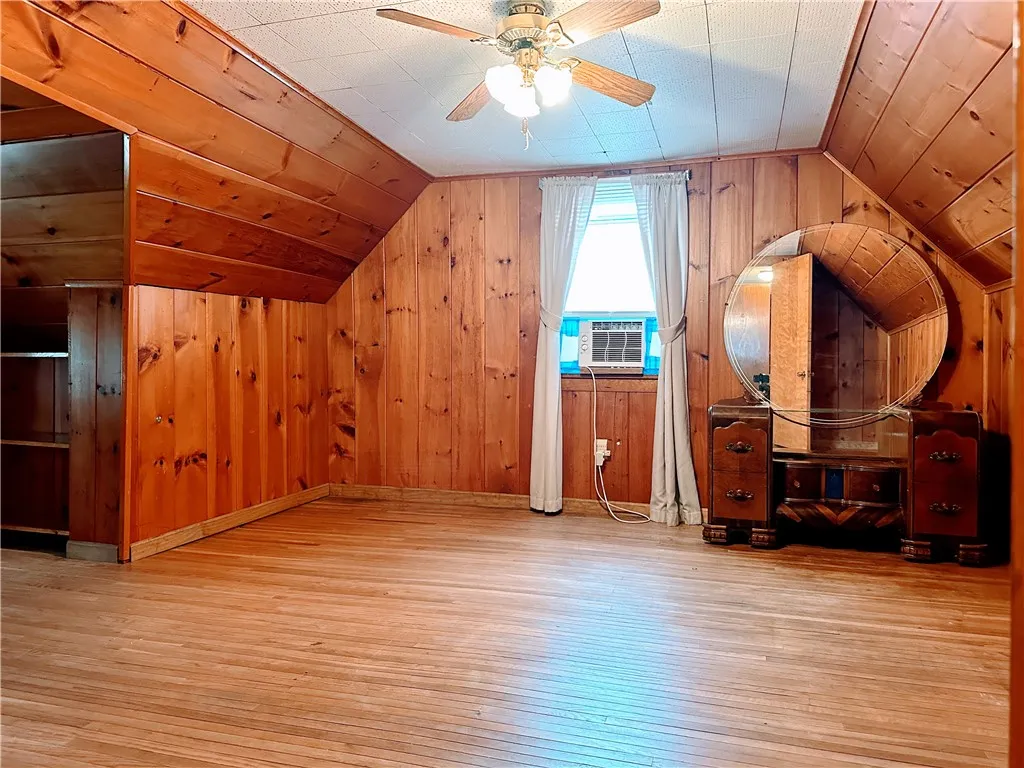 271 Chestnut Ridge Rd, Chili, New York 14624, Chili, New York 14624, 4 Bedrooms Bedrooms, 7 Rooms Rooms,1 BathroomBathrooms,Residential,Closed,271 Chestnut Ridge Rd, Chili, New York 14624,0,R1636778