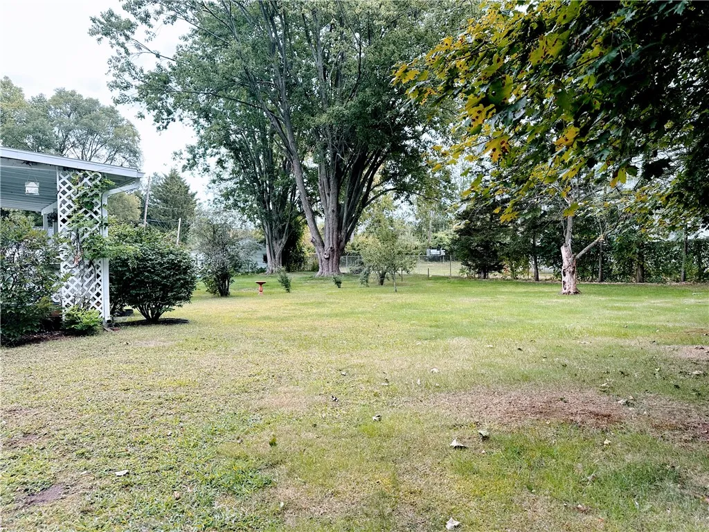 271 Chestnut Ridge Rd, Chili, New York 14624, Chili, New York 14624, 4 Bedrooms Bedrooms, 7 Rooms Rooms,1 BathroomBathrooms,Residential,Closed,271 Chestnut Ridge Rd, Chili, New York 14624,0,R1636778